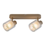 MIRRAL 73064