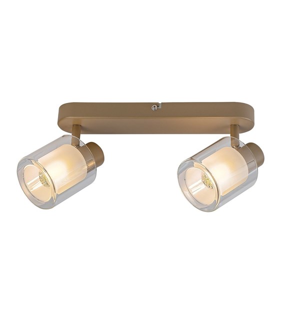 MIRRAL 73064