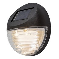LERMOS 77203