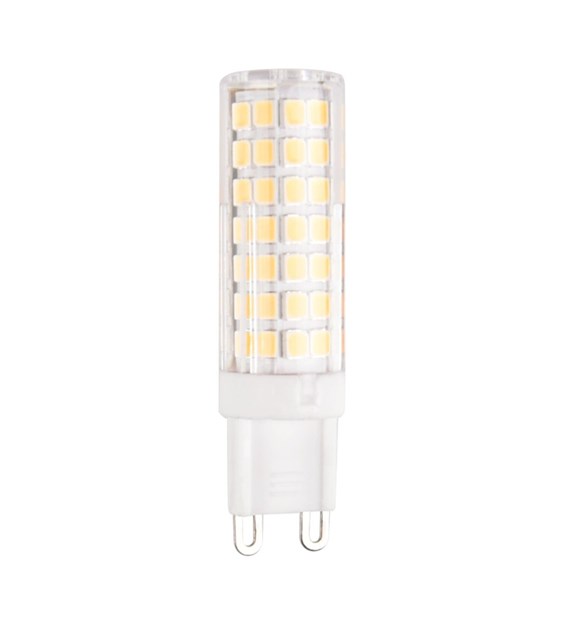 SMD-LED 79093