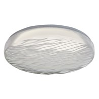 LUVIA 75062