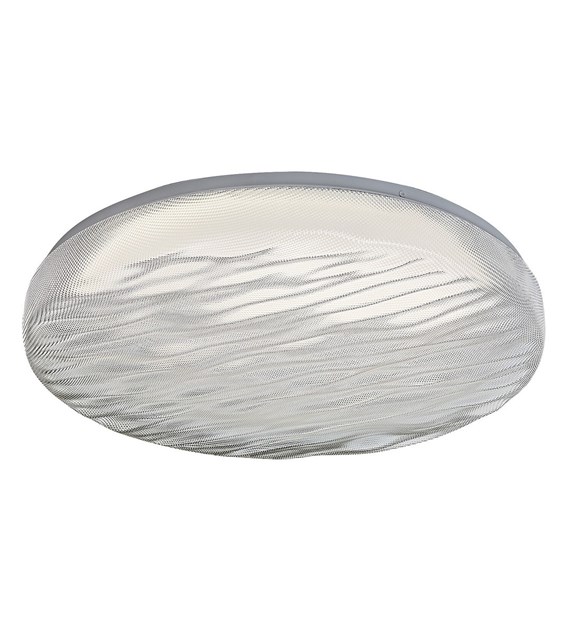 LUVIA 75062