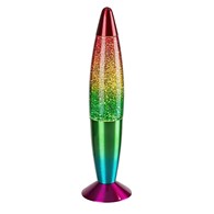 GLITTER RAINBOW2 76008