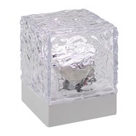 CUBIKO 76022