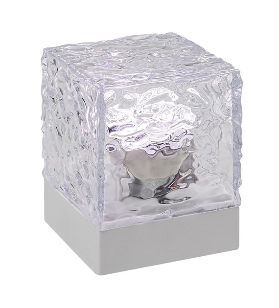 CUBIKO 76022