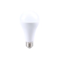 SMD-LED 79118