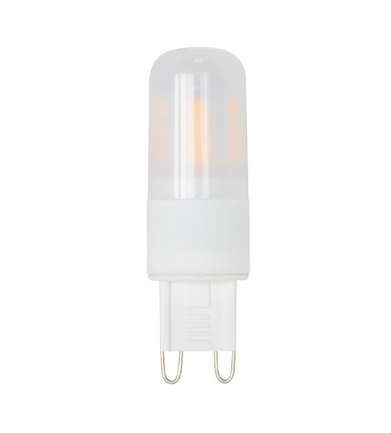 SMD-LED 79104