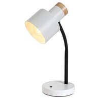 PASTRO 74098