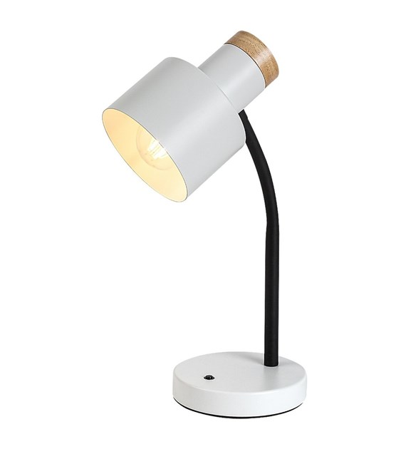PASTRO 74098