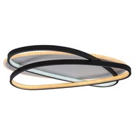 BRANTIEL 71470