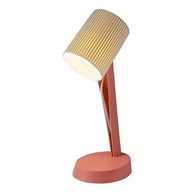 SOLVET 74088