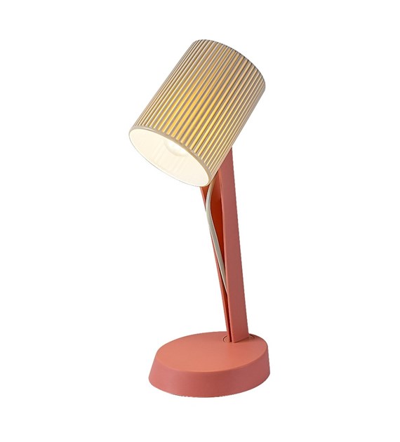 SOLVET 74088