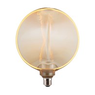 FILAMENT-LED 79076