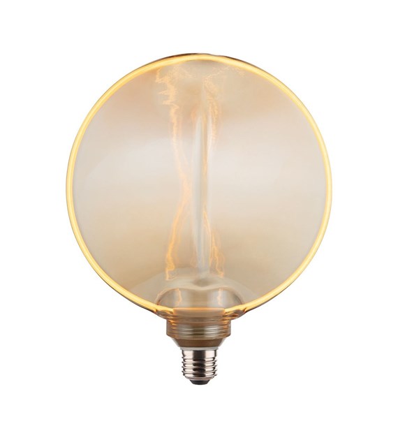FILAMENT-LED 79076