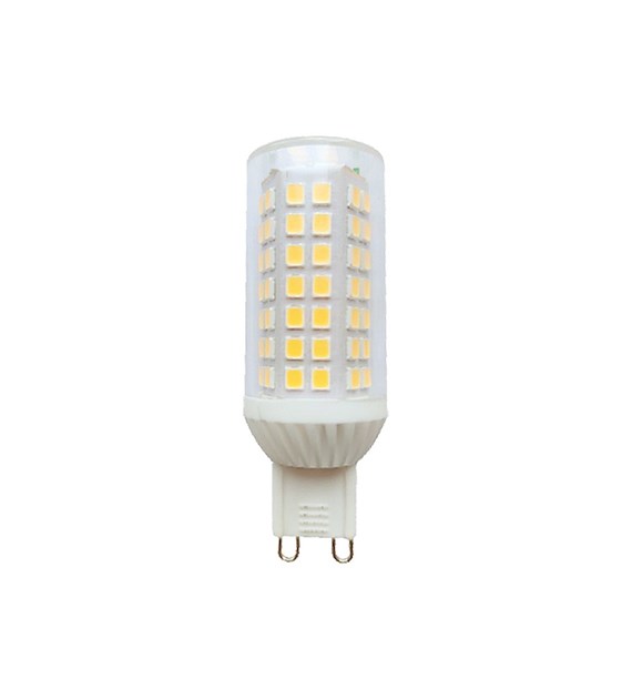 SMD-LED 79119