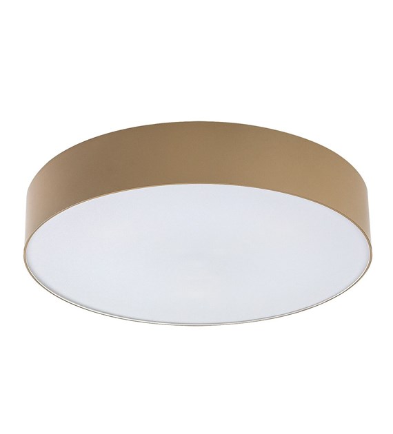 DOLEN 75068