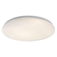 LUCAS2 71503