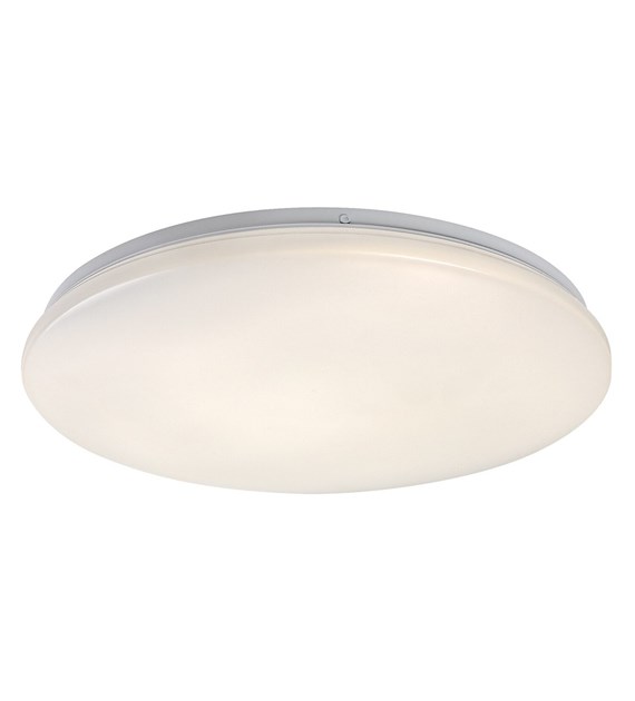 LUCAS2 71503