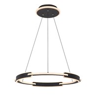 SINDRI 72229