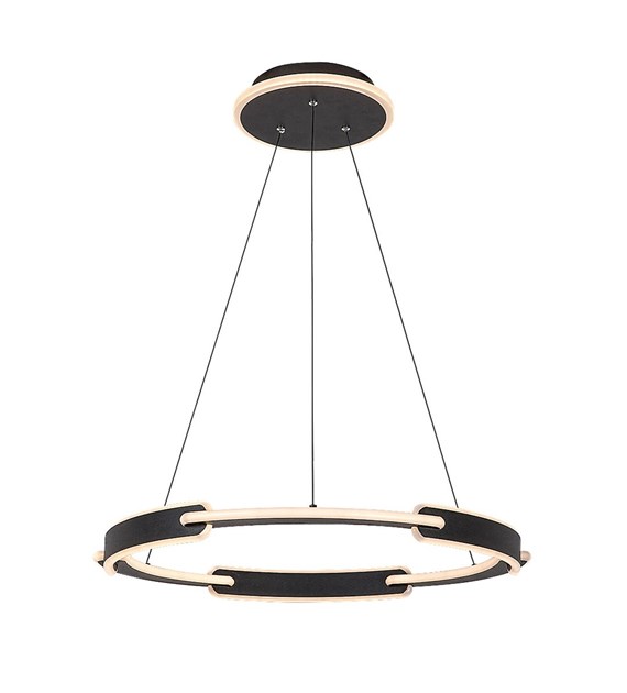 SINDRI 72229