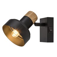 SASKIA 73055