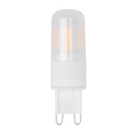 SMD-LED 79124