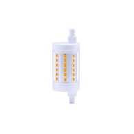 SMD-LED 79100