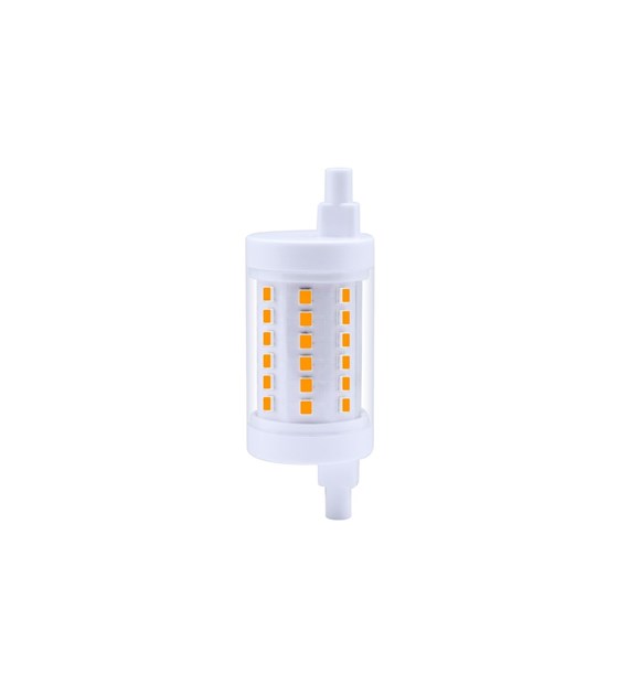 SMD-LED 79100