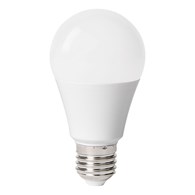 SMD-LED 79091