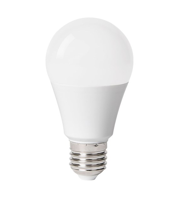 SMD-LED 79091