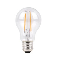 FILAMENT-LED 79140