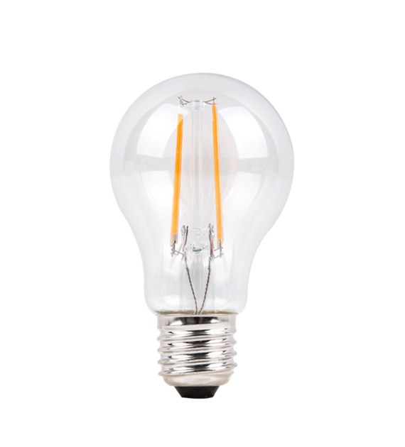 FILAMENT-LED 79140