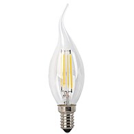 FILAMENT-LED 79145