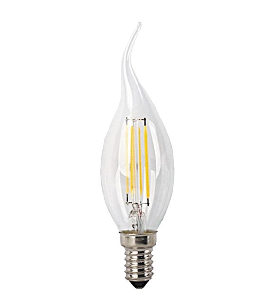 FILAMENT-LED 79145