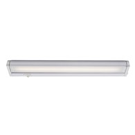 EASYLIGHT2 78057