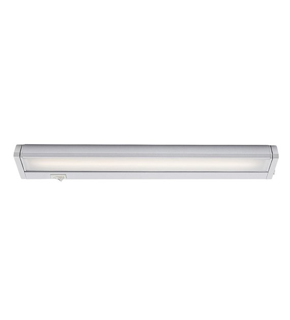 EASYLIGHT2 78057