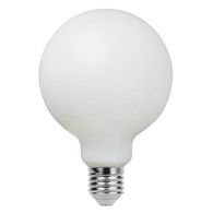 FILAMENT-LED 79128