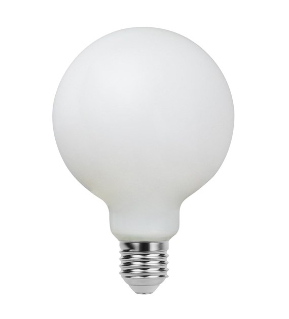 FILAMENT-LED 79128