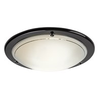 UFO 5133