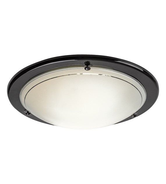 UFO 5133