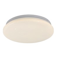 LUCAS2 71507