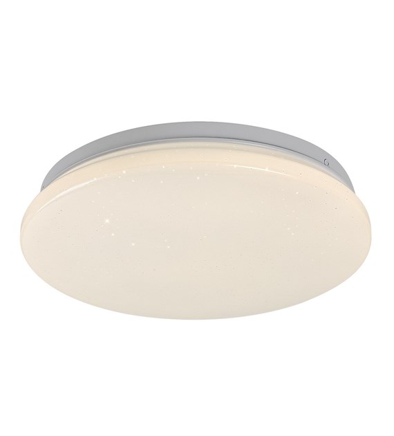 LUCAS2 71507