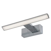 LORIC 75023