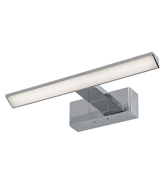 LORIC 75023