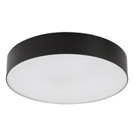 DOLEN 75066
