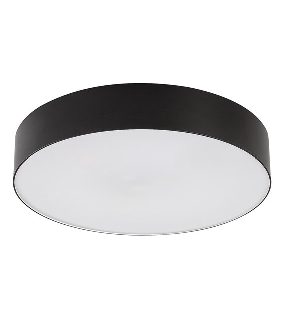 DOLEN 75066