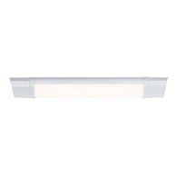 BATTEN LIGHT2 78022