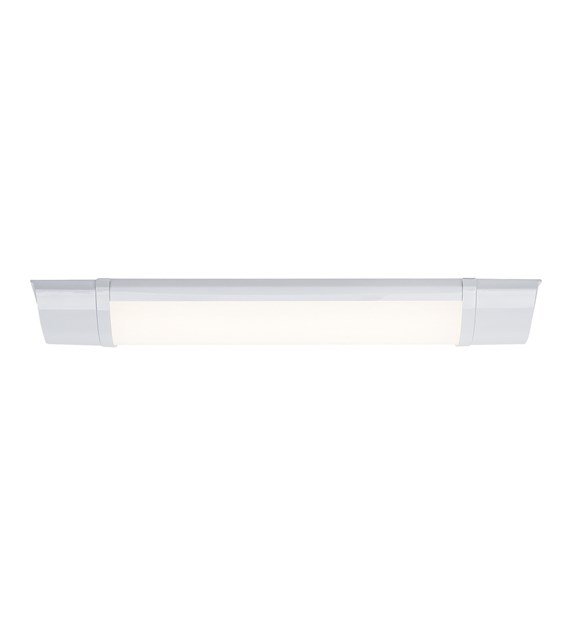 BATTEN LIGHT2 78022