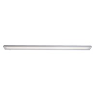 EASYLIGHT2 78061