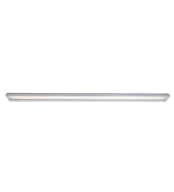 EASYLIGHT2 78061